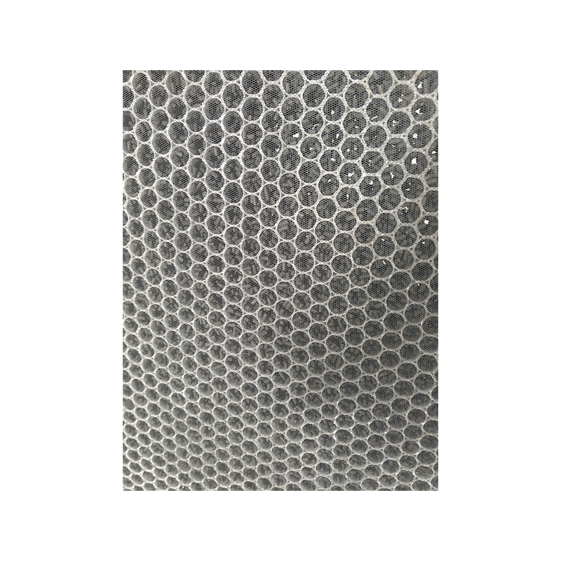 Filtru de carbon activat PCCHC Honeycomb